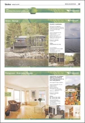 varden_bolig-20110525_000_00_00_023.pdf