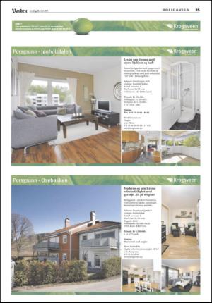 varden_bolig-20110525_000_00_00_025.pdf