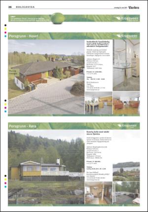 varden_bolig-20110525_000_00_00_026.pdf