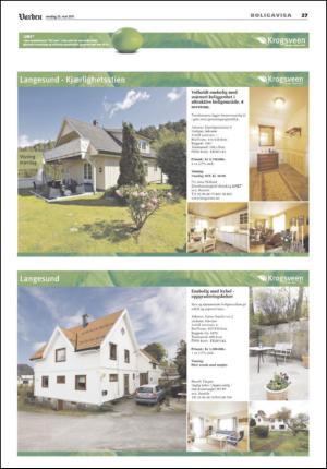 varden_bolig-20110525_000_00_00_027.pdf