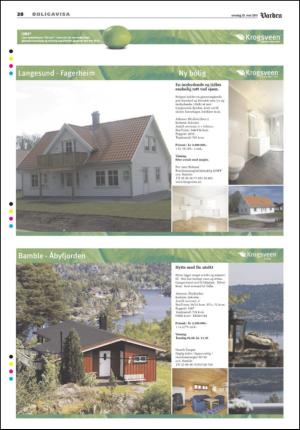 varden_bolig-20110525_000_00_00_028.pdf