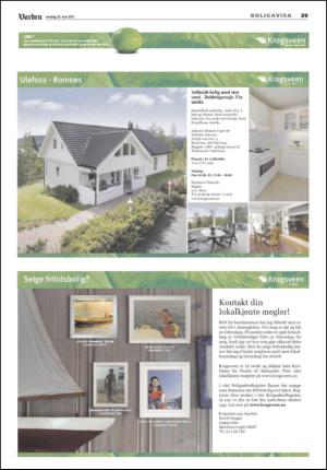 varden_bolig-20110525_000_00_00_029.pdf