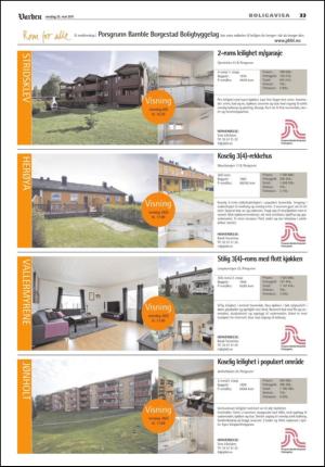 varden_bolig-20110525_000_00_00_033.pdf