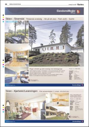 varden_bolig-20110525_000_00_00_036.pdf