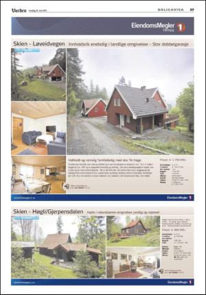 varden_bolig-20110525_000_00_00_037.pdf