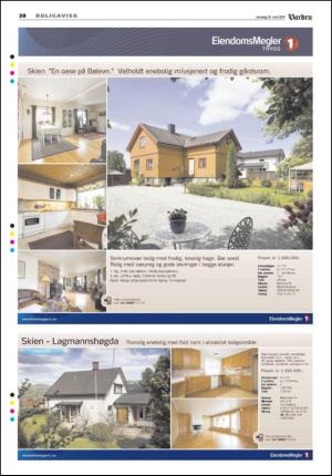 varden_bolig-20110525_000_00_00_038.pdf