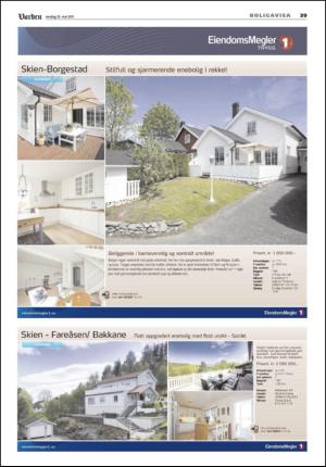 varden_bolig-20110525_000_00_00_039.pdf