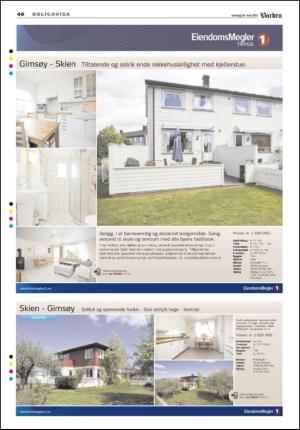 varden_bolig-20110525_000_00_00_040.pdf