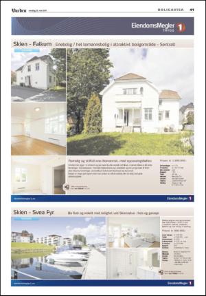 varden_bolig-20110525_000_00_00_041.pdf