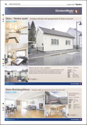 varden_bolig-20110525_000_00_00_042.pdf