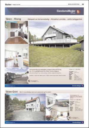 varden_bolig-20110525_000_00_00_043.pdf