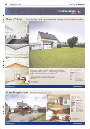 varden_bolig-20110525_000_00_00_044.pdf