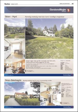 varden_bolig-20110525_000_00_00_045.pdf