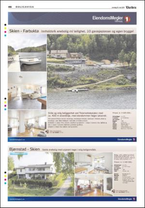 varden_bolig-20110525_000_00_00_046.pdf