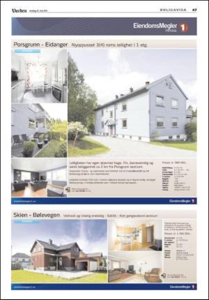 varden_bolig-20110525_000_00_00_047.pdf