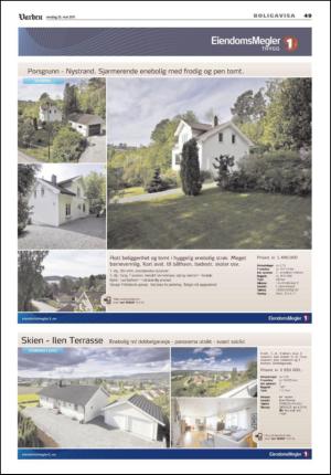varden_bolig-20110525_000_00_00_049.pdf