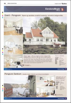 varden_bolig-20110525_000_00_00_050.pdf