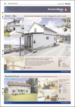 varden_bolig-20110525_000_00_00_052.pdf