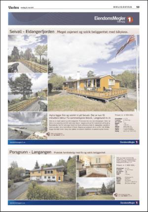 varden_bolig-20110525_000_00_00_053.pdf