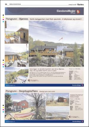 varden_bolig-20110525_000_00_00_054.pdf