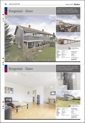 varden_bolig-20110525_000_00_00_056.pdf