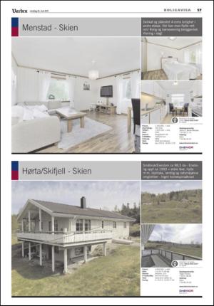 varden_bolig-20110525_000_00_00_057.pdf