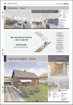 varden_bolig-20110525_000_00_00_058.pdf