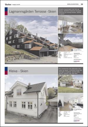 varden_bolig-20110525_000_00_00_059.pdf