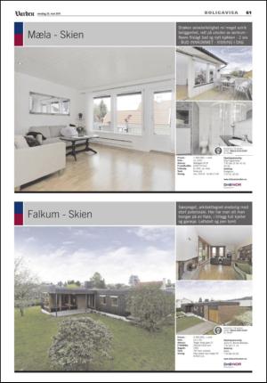 varden_bolig-20110525_000_00_00_061.pdf