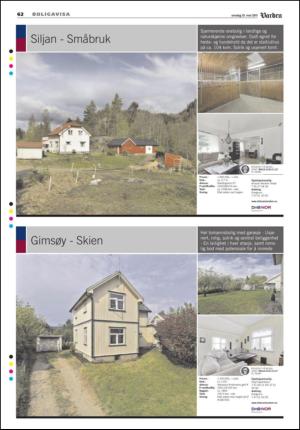 varden_bolig-20110525_000_00_00_062.pdf