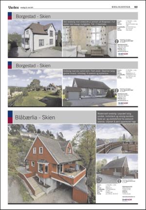 varden_bolig-20110525_000_00_00_063.pdf