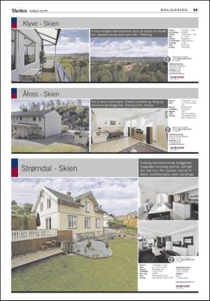 varden_bolig-20110525_000_00_00_065.pdf