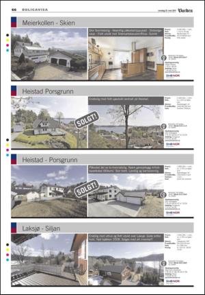 varden_bolig-20110525_000_00_00_066.pdf