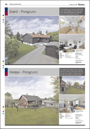 varden_bolig-20110525_000_00_00_068.pdf