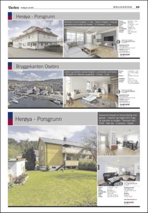 varden_bolig-20110525_000_00_00_069.pdf