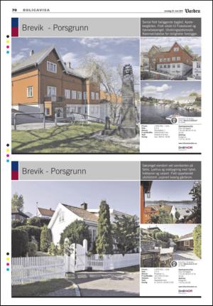 varden_bolig-20110525_000_00_00_070.pdf