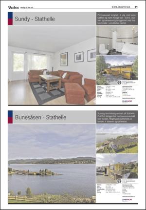 varden_bolig-20110525_000_00_00_071.pdf