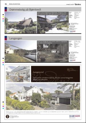 varden_bolig-20110525_000_00_00_072.pdf