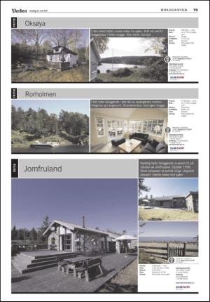 varden_bolig-20110525_000_00_00_073.pdf
