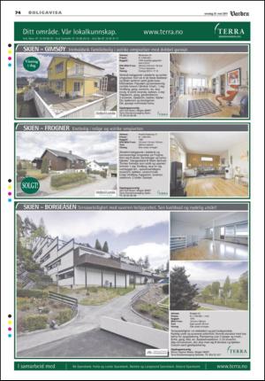 varden_bolig-20110525_000_00_00_074.pdf