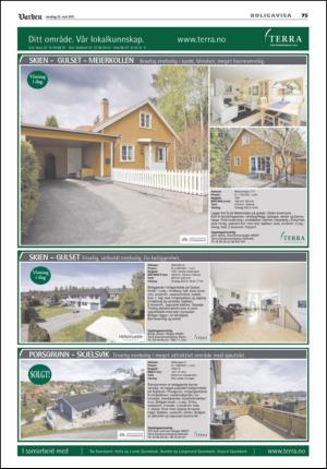 varden_bolig-20110525_000_00_00_075.pdf