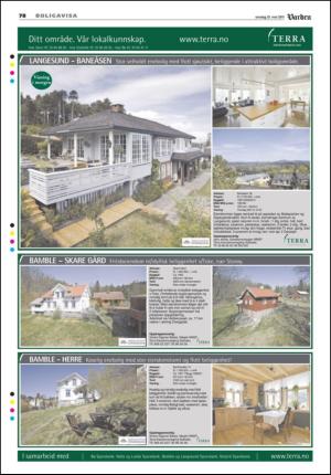 varden_bolig-20110525_000_00_00_078.pdf