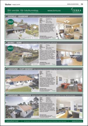 varden_bolig-20110525_000_00_00_079.pdf