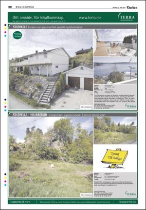 varden_bolig-20110525_000_00_00_080.pdf