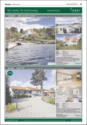 varden_bolig-20110525_000_00_00_081.pdf