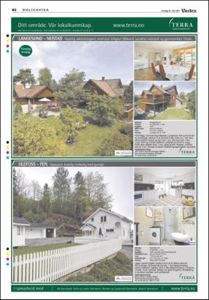 varden_bolig-20110525_000_00_00_082.pdf