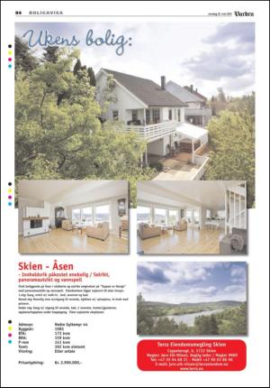 varden_bolig-20110525_000_00_00_084.pdf