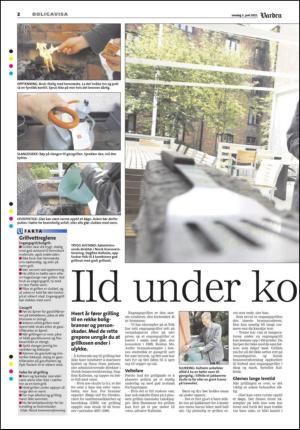 varden_bolig-20110601_000_00_00_002.pdf