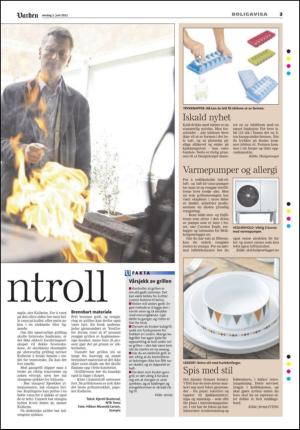 varden_bolig-20110601_000_00_00_003.pdf