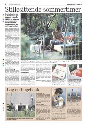 varden_bolig-20110601_000_00_00_004.pdf